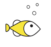 fish_bubble